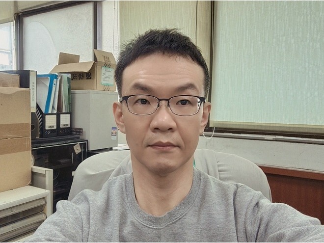 郭良吉