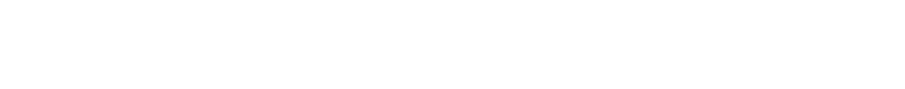 活動公告