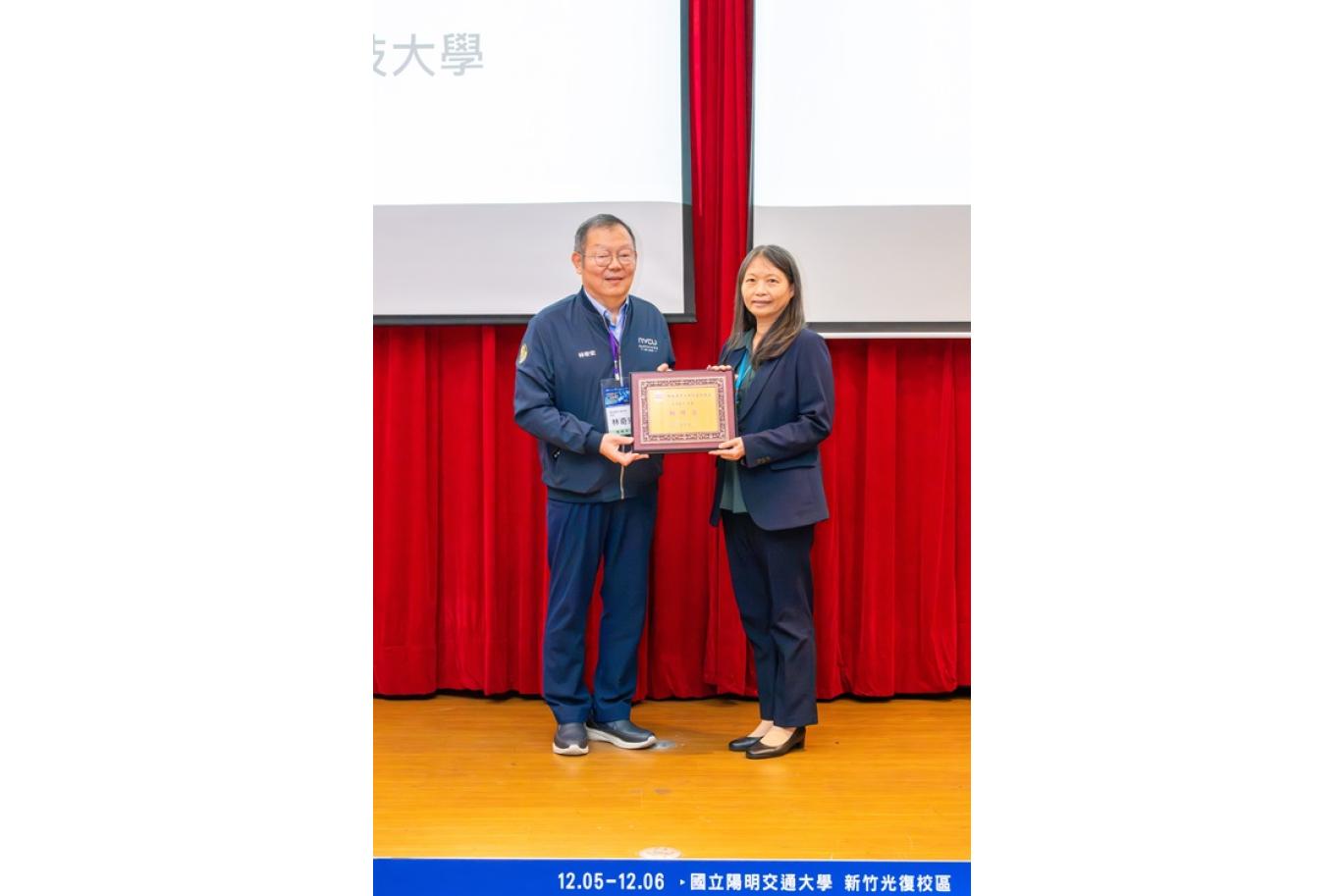 機械專業人才競賽