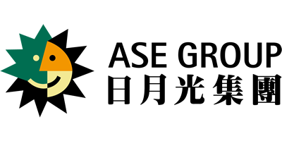 日月光半導體製造股份有限公司