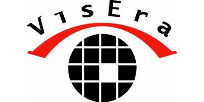 采鈺科技股份有限公司