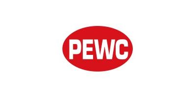 太平洋電線電纜股份有限公司