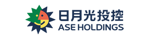 日月光集團