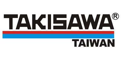 台灣瀧澤科技公司